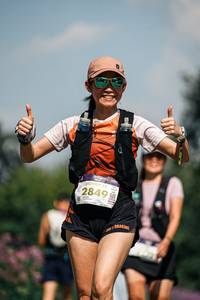 BIB: 
                            <button type="button" onclick="openModal(25987006)" class="btn btn-primary btn-sm float-right btn-popup" data-toggle="modal" data-target=".modal-high-quality">
                        <i class="fas fa-shopping-cart"></i> Add to Cart
                    </button>
                                            <button type="button" onclick="isThisMe(25987006, true)" class="btn btn-success btn-sm float-right btn-popup btn-isme hidden" data-toggle="tooltip" data-placement="bottom" title="นี่คือรูปของคุณใช่ไหม คลิกที่นี่เพื่อเอาเข้าอัลบั้ม">
                        <i class="fas fa-plus"></i> Add to album
                    </button>
                    <button type="button" onclick="isThisMe(25987006, false)" class="btn btn-warning btn-sm float-right btn-popup btn-isnotme hidden">
                        <i class="fas fa-ban"></i> Remove from album
                    </button>